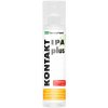 Kontakt IPA Plus 250ml Sprej | Izopropanol 99,9% s rozprašovačom