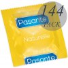 Pasante Naturelle Bag 144 ks