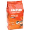 LAVAZZA Espresso Crema e Gusto Forte 1 kg / Zrnková káva / 20% Arabica amp; 80% Robusta (8000070038493)