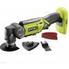 Ryobi R18MT-0 18V aku multifunkčné náradie