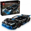 LEGO® Technic Pretekárske auto Porsche GT4 e-Performance 42176 LEGO