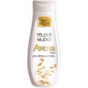 Bione Avena telové mlieko citlivá pleť 300 ml
