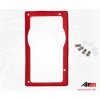 AIREN RedVibes PSU (PSU antivibration gasket red)