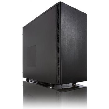 Fractal Design Define S FD-CA-DEF-S-BK