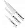 WMF Súprava nožov Grand Gourmet 3 ks