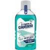 Pasta Del Capitano ústna voda pre odstraňovanie zubného povlaku 400 ml