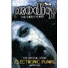 Prodigy - Electronic Punks