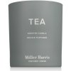 Miller Harris Tea 220 g