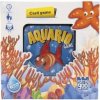 Bonaparte Aquario