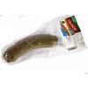 Salve Natura Cibuláčik vegánska alternatíva jaternice 250 g