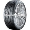 Continental WinterContact TS850P 235/55 R19 105V (XL)* #C,C,B(72dB)