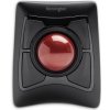 Kensington Expert Mouse Wireless Trackball K72359WW