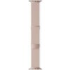 Remienok Epico Watch Strap Milanese+ 38/40/41mm - ružovo zlatá 69818182300001