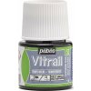Pébéo Vitrail Farba na sklo Deep Blue 45 ml 1 ks