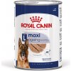 Royal Canin SHN Maxi Ageing Loaf 410 g