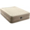 Nafukovací matrace Intex 64428 DELUXE ULTRA PLUSH QUEEN 152x203x46 cm