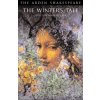 Winter's Tale (William Shakespeare)(Brožovaná)