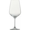 Schott Zwiesel Poháre na víno Taste 656 ml, 6 ks