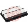 Vzduchový filter MASTER-SPORT GERMANY 2631-LF-PCS-MS