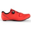 BONTRAGER Circuit Radioactive Red - 45