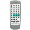 General PANASONIC RAK-RX979WK - diaľkový ovládač duplikát