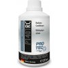 PRO-TEC Radiator Conditioner 375 ml