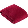 Vossen Osuška New Generation 100, 100x150cm COT496066zzz99-ruby Univerzální Rubínová