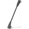 BOSCH Napájecí kabel Micro USB