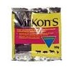 Virkon S plv. 50 g