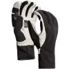 Ortovox Tour Glove Black Raven