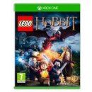 LEGO: The Hobbit