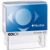 COLOP Printer 40 Microban® (59x23mm) 6702