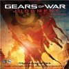 OST, Steve Jablonsky, Jacob Shea - Gears of War: Judgment (The Soundtrack)