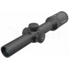 Puškohľad Vector Optics Continental x6 1-6x24i SFP G4 Fiber MOA