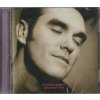 Morrissey - Greatest Hits [CD]
