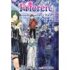Viz Media Frieren: Beyond Journey's End 14