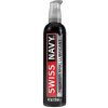 Swiss Navy Premium Anal Lube 118 ml