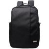 Acer Business backpack, batoh 15,6