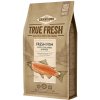 Carnilove True Fresh FISH for Adult dogs 1,4kg