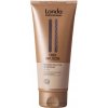 Londa Fiber Infusion Mask Rekonštrukčná maska s keratínom 200 ml