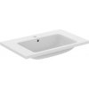Ideal Standard I.life B T460401