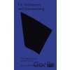 On Architecture and Greenwashing - Charlotte Malterre-Barthes