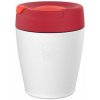 KeepCup Helix Thermal AUTUMN 227 ml