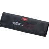 Knipex TwinGrip Zvinovacia taška bez vybavenia 00 19 61 LE