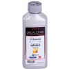 Saeco Evoca CA6700/00 250ml