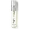 PURE No. 87 Veľkosť: 2,5 ml Parfémovaná voda
