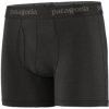 Patagonia Essential Boxer Briefs 3