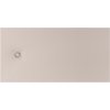 Roca Magma 100 x 70 cm APE013E82BC03650