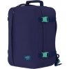 Cabin Zero Classic Deep ocean 44L