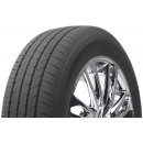 Osobná pneumatika Bridgestone Turanza ER33 255/35 R18 90Y